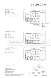 Serangoon Avenue 2 (D19), Condominium #459692451